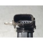 Caudalimetro Para Suzuki Alto Amf 310