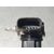 Caudalimetro Para Suzuki Alto Amf 310