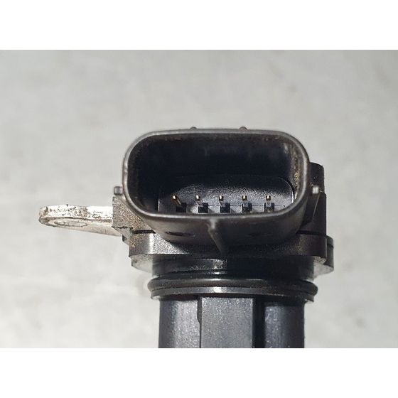 Caudalimetro Para Suzuki Alto Amf 310