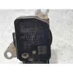 Caudalimetro Para Suzuki Alto Amf 310