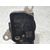 Caudalimetro Para Suzuki Alto Amf 310