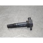 Bobina Encendido Para Suzuki Alto Amf 310