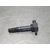 Bobina Encendido Para Suzuki Alto Amf 310