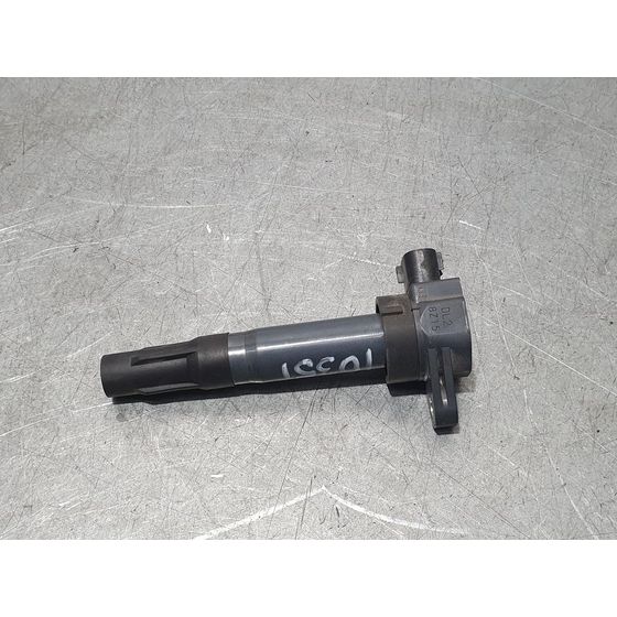 Bobina Encendido Para Suzuki Alto Amf 310