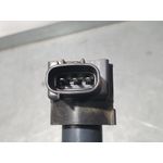 Bobina Encendido Para Suzuki Alto Amf 310