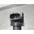 Bobina Encendido Para Suzuki Alto Amf 310