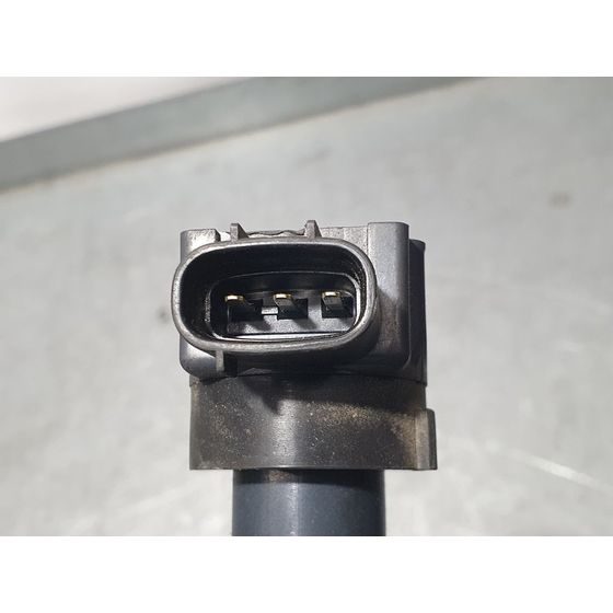 Bobina Encendido Para Suzuki Alto Amf 310