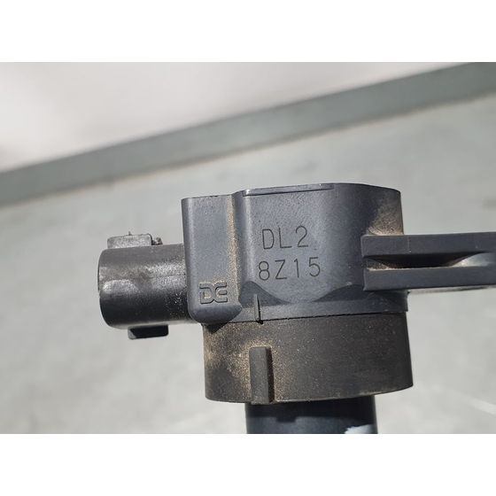 Bobina Encendido Para Suzuki Alto Amf 310