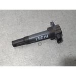 Bobina Encendido Para Suzuki Alto Amf 310