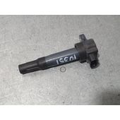 Bobina Encendido Para Suzuki Alto Amf 310