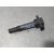 Bobina Encendido Para Suzuki Alto Amf 310