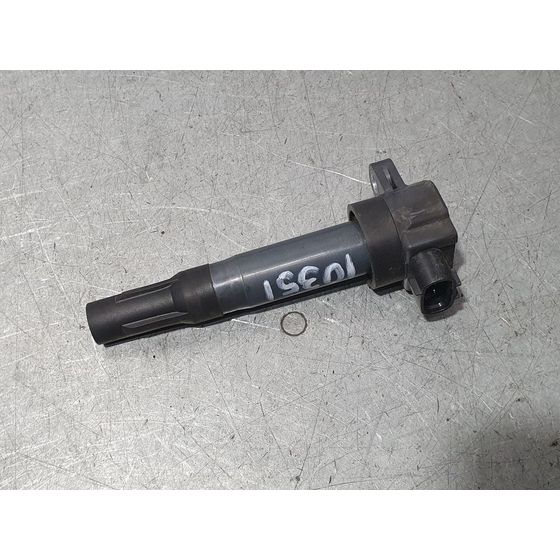 Bobina Encendido Para Suzuki Alto Amf 310