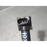 Bobina Encendido Para Suzuki Alto Amf 310