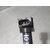 Bobina Encendido Para Suzuki Alto Amf 310