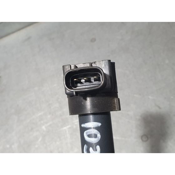 Bobina Encendido Para Suzuki Alto Amf 310