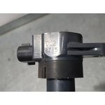 Bobina Encendido Para Suzuki Alto Amf 310