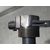 Bobina Encendido Para Suzuki Alto Amf 310