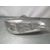 Faro Derecho Para Peugeot 406 Berlina