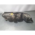 Faro Derecho Para Peugeot 406 Berlina
