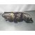 Faro Derecho Para Peugeot 406 Berlina