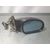 Retrovisor Derecho Para Peugeot 406 Berlina