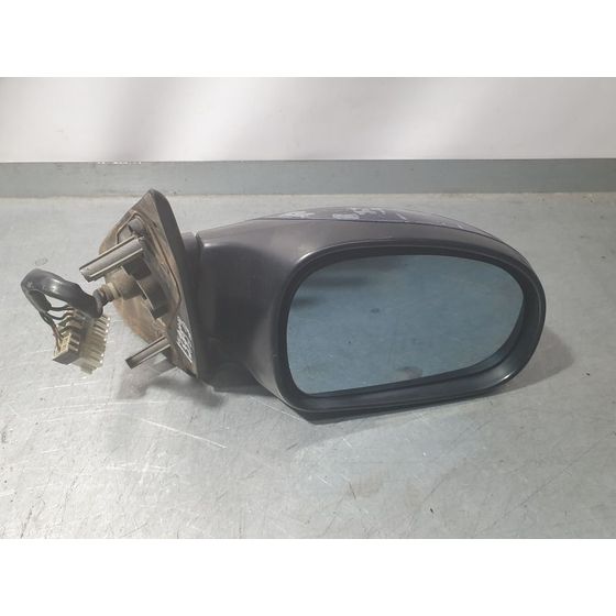 Retrovisor Derecho Para Peugeot 406 Berlina