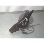 Retrovisor Derecho Para Peugeot 406 Berlina