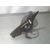Retrovisor Derecho Para Peugeot 406 Berlina