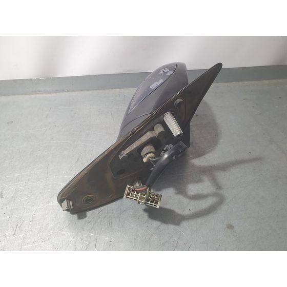 Retrovisor Derecho Para Peugeot 406 Berlina