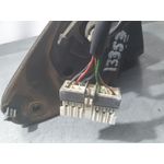 Retrovisor Derecho Para Peugeot 406 Berlina