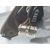 Retrovisor Derecho Para Peugeot 406 Berlina