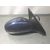 Retrovisor Derecho Para Peugeot 406 Berlina