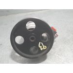 Bomba Direccion Para Peugeot 406 Berlina