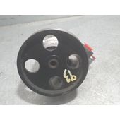 Bomba Direccion Para Peugeot 406 Berlina