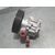 Bomba Direccion Para Peugeot 406 Berlina