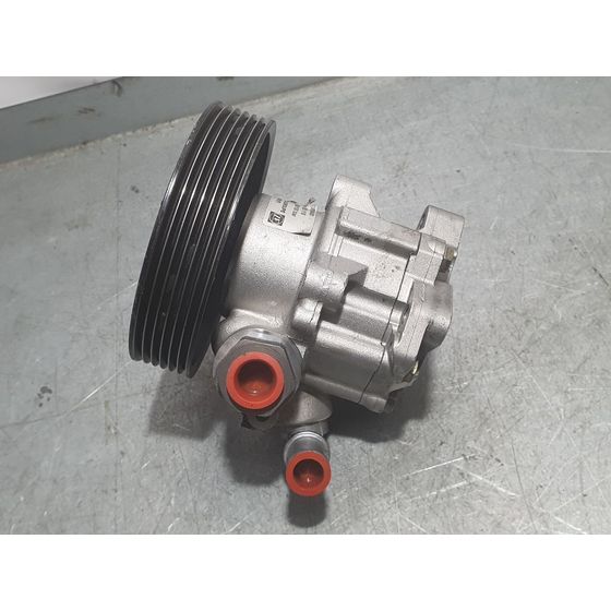 Bomba Direccion Para Peugeot 406 Berlina