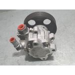 Bomba Direccion Para Peugeot 406 Berlina