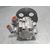 Bomba Direccion Para Peugeot 406 Berlina