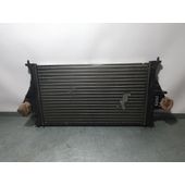 Intercooler Para Peugeot 406 Berlina
