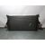 Intercooler Para Peugeot 406 Berlina