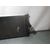 Intercooler Para Peugeot 406 Berlina