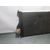 Intercooler Para Peugeot 406 Berlina