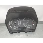 Cuadro Instrumentos Para Bmw Serie X1