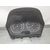 Cuadro Instrumentos Para Bmw Serie X1