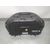 Cuadro Instrumentos Para Bmw Serie X1