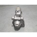 Motor Arranque Para Bmw Serie X1