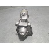 Motor Arranque Para Bmw Serie X1