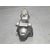 Motor Arranque Para Bmw Serie X1