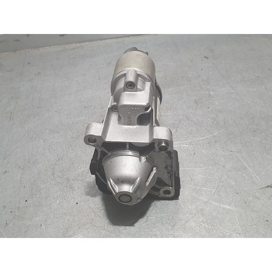 Motor Arranque Para Bmw Serie X1