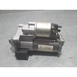 Motor Arranque Para Bmw Serie X1